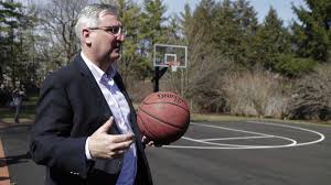 gov-holcomb-to-place-first-sports-bet-photo-from-wlky-louisville