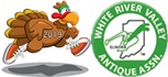 turkey-trot-2019-and-wrv-2