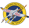 crane-army-ammunition-activity-seal