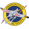 crane-army-ammunition-activity-seal