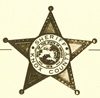 knox-county-sheriff-2a