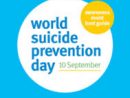 world-suicide-prevention-day-2019