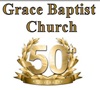 grace-baptist-church-50-years