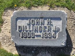 john-dillinger-grave