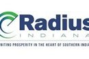 radius-indiana