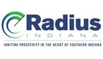 radius-indiana