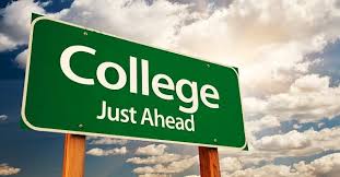 college-registration-1