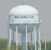 washington-water-tower