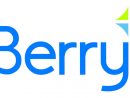 berry-global