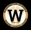 washington-community-schools-2018-2-small
