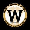 washington-community-schools-2018-2-small