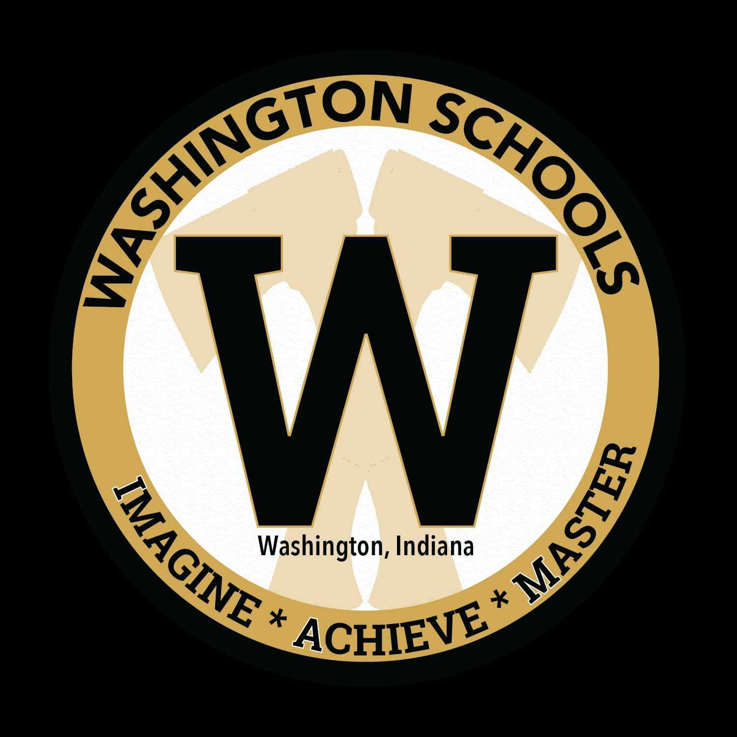 washington-community-schools-2018-2