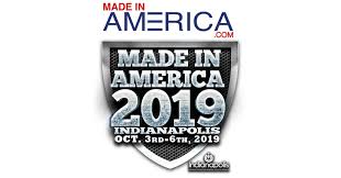 made-in-america-2019