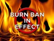 burn-ban-2