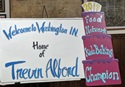 trevin-alford-gets-road-signs-from-the-city-2