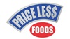 priceless-foods