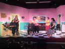 veale-creek-theater-and-steel-magnolias