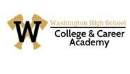 washington-high-school-career-academy