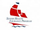 senior-health-insurance-program