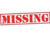missing-2
