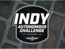 indy-autonomous-challenge