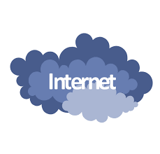 internet-cloud