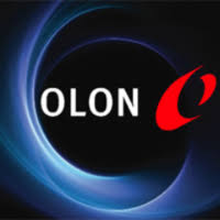 olon