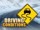 winter-driving-conditions