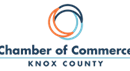 knox-county-chamber-of-commerce-2