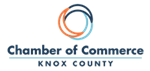 knox-county-chamber-of-commerce-2