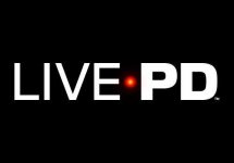 live-pd