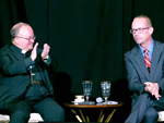 archbishop-of-malta-charles-scicluna-at-notre-dame-photo-from-wibc