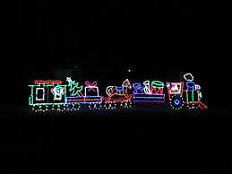 wabash-trails-park-christmas-lights