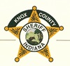 knox-county-sheriff-logo
