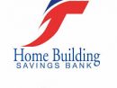 home-building-savings-bank