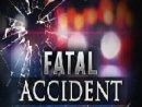 fatal-accident-5