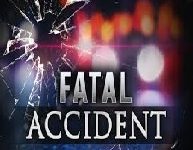 fatal-accident-5
