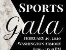 hatchet-sports-gala