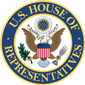us-house-of-rep-2-congress-seal