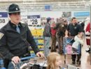 cops-and-kids-2019-2