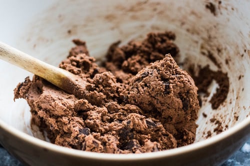 chocolate-cookie-dough