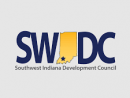 southwest-indiana-development-council