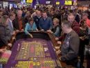 live-table-games
