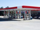 gas-station-unsplash
