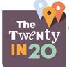iotd_the20in20_logo_c_rectangle_outlines
