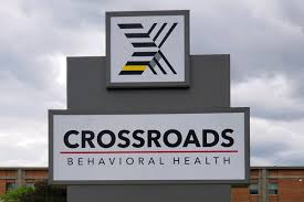 crossroads-behaviorial-from-dubois-county-free-press
