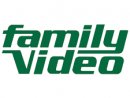 family-video