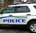 loogootee-police-2