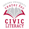 civic-literacy-center
