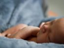 infant-infant-mortaliy-unsplash